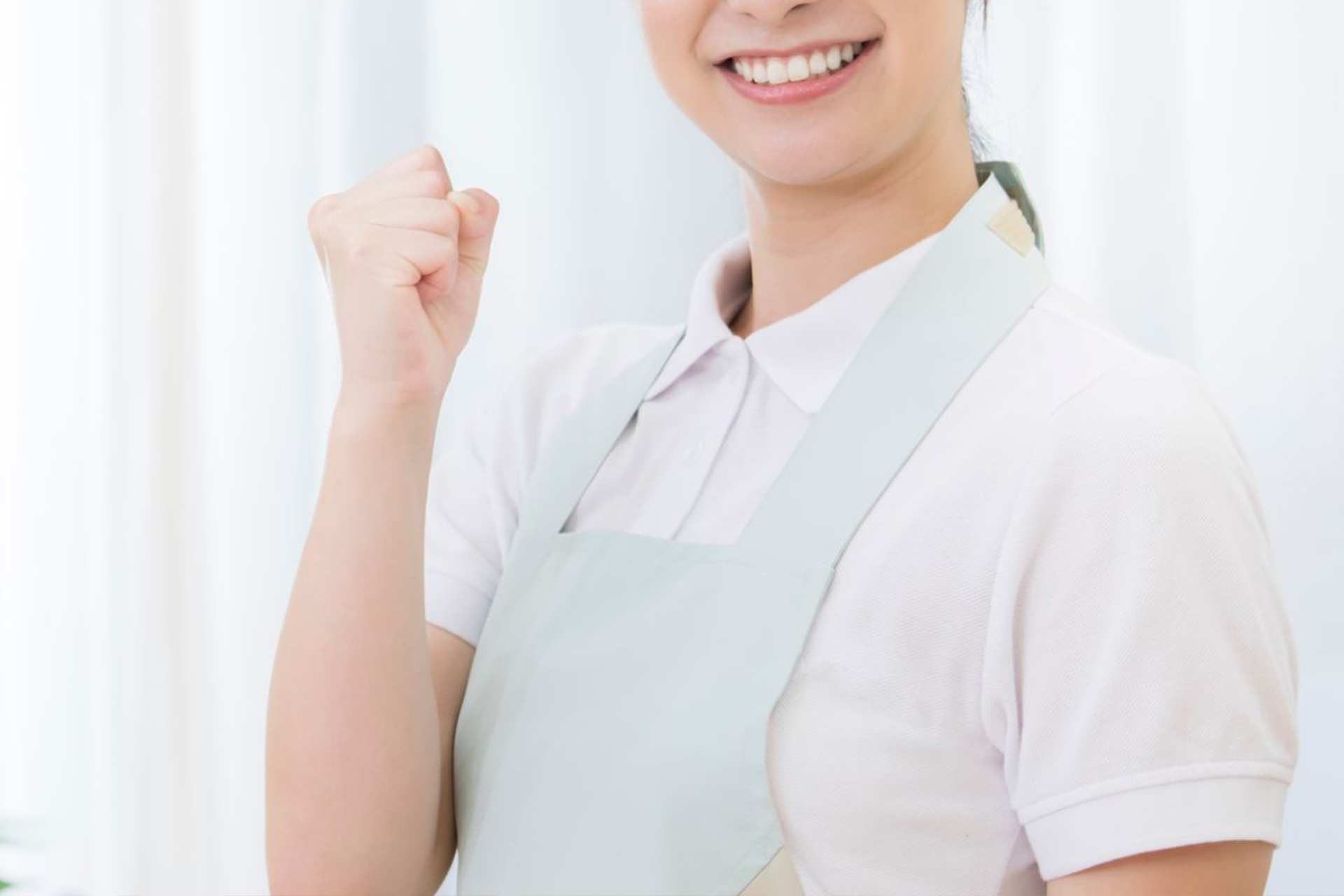 介護6